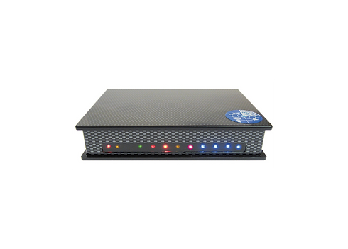 site ΠΕΡΙΒΑΛΛΟΝΤΙΚΗ ΑΡΜΟΝΙΑ (1100 x 788 px) (2).png