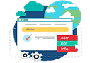 Domain-Names_edited