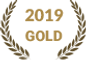 βραβείο αετοί της εκπαίδευσης 2019