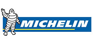 Michelin.jpg