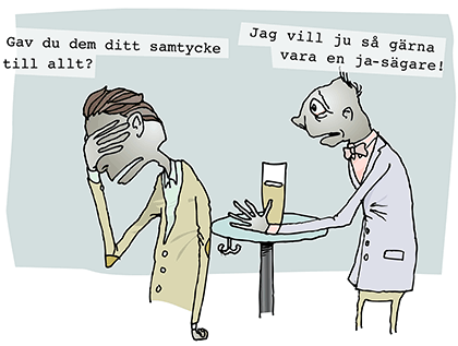 samtycke-1.gif