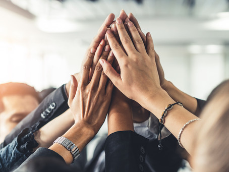 Upper Tribunal Success for VATangles' clients Results in a Multimillion Pound Saving for FE Sector