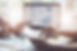 6. Business_Digital tech_collaboration_c