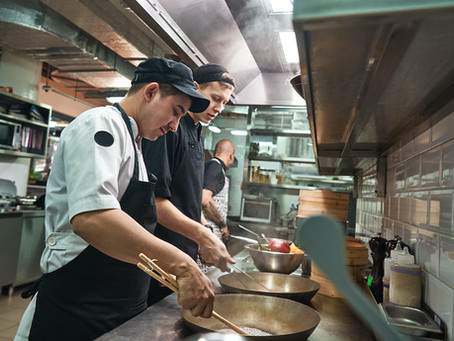 VATangles success at Tribunal for Brockenhurst College