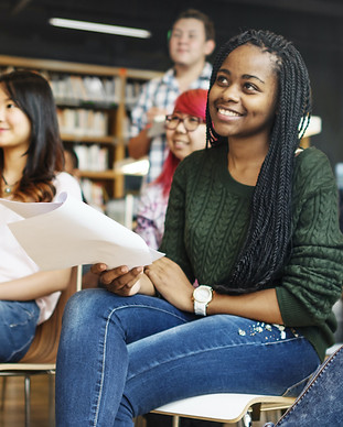 student college image-web header.jpeg