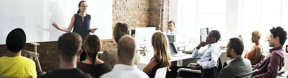 VATangles_training_group.jpeg