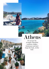Athens