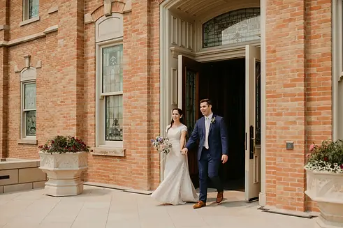 CandelaJakeWeddingEDITS-2.webp
