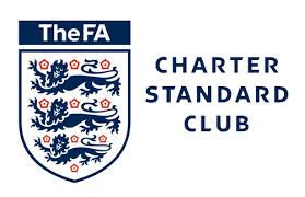 charter standard club.jpeg