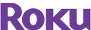 Roku-Logo.png