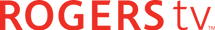 Rogers_tv_logo.png