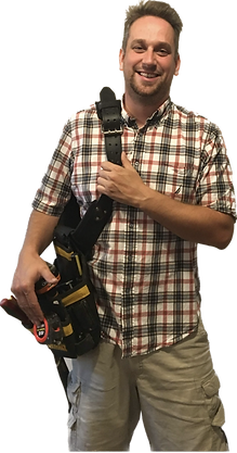 PNG image.png