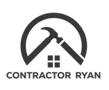 Contractor Ryan Logo