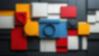 AdobeStock_939361940.jpeg