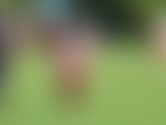 Remis gegen den Tabellenfünften!