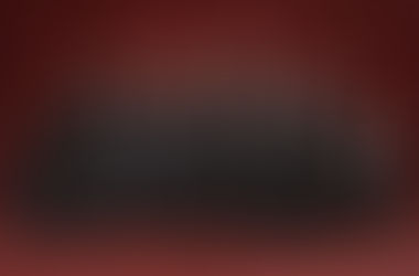 The Supreme Court - What Do They Do?