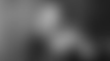 Anti-Civil Rights Movement