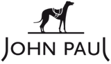John Paul Logo Transparent.png