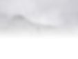 homescreen background.jpg