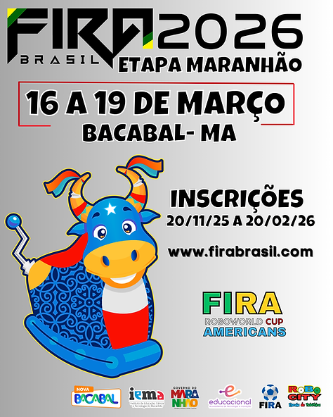 FIRA MARANHÃO 2026 .png