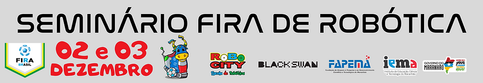 Sem nome (70 x 12 cm).png