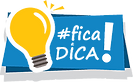 FICA_DICA-removebg-preview.png