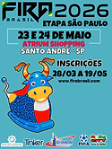 etapa sp 2026 .png