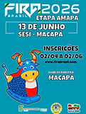 ETAPAS ESTADUAIS FIRA 2026(4).png