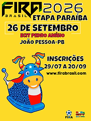 ETAPA PARAIBA 2026 FIRA.png