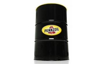 Penzzoil Estañom