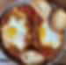 baked eggs_edited.jpg