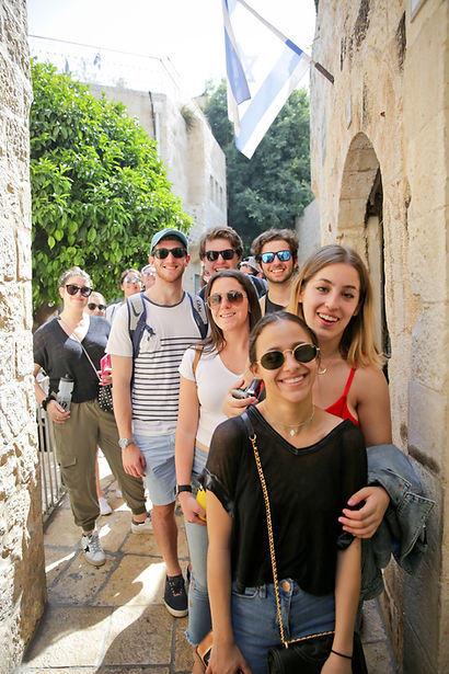 meor_5779 (108)_edited.jpg