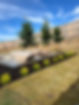 IMG_2406.jpeg