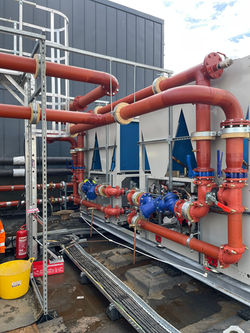 WhatsApp Image 2024-09-27 at 15.34.38_d8bcbb89