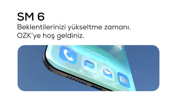 resim_2022-04-02_161855.png