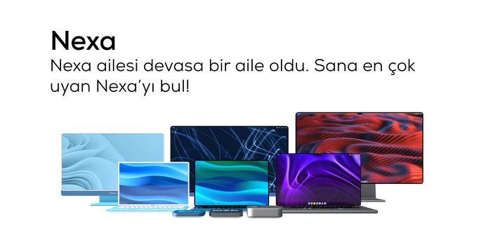 resim_2022-12-18_160743409.png