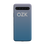 Küçük resim: SM 6+