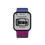 Küçük resim: SM WATCH 6