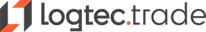 logotec_trade_sem_fundo (1).png