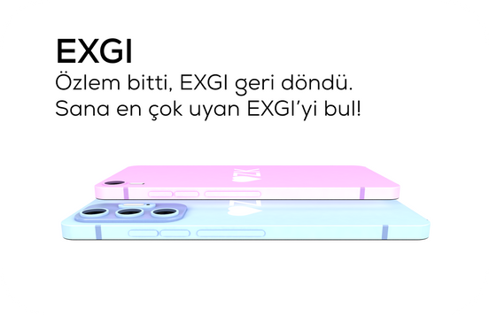 resim_2022-04-02_161017.png