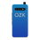 Küçük resim: SM 6C