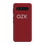 Küçük resim: OZK SM 6