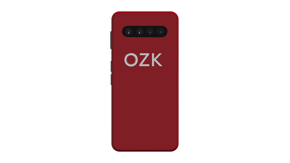 Küçük resim: OZK SM 6