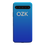 Küçük resim: SM 6+