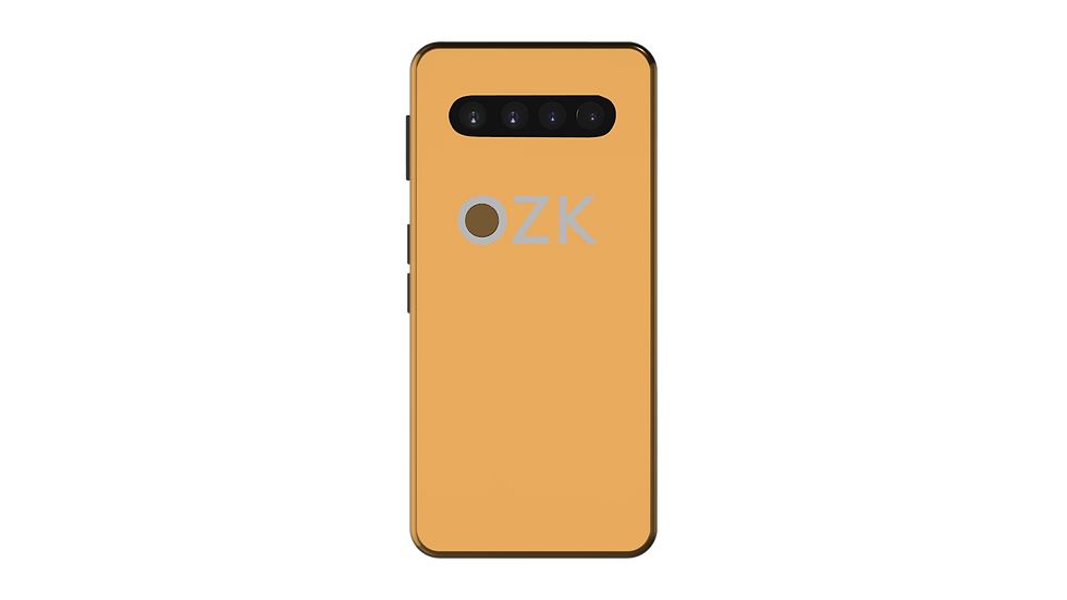 Küçük resim: OZK SM 6