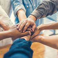 trabalho em equipe.jpg