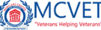 MCVETLogo3.png