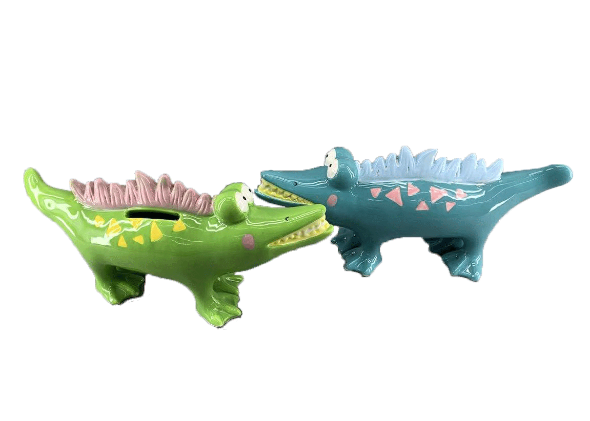 Crocodiles3.gif