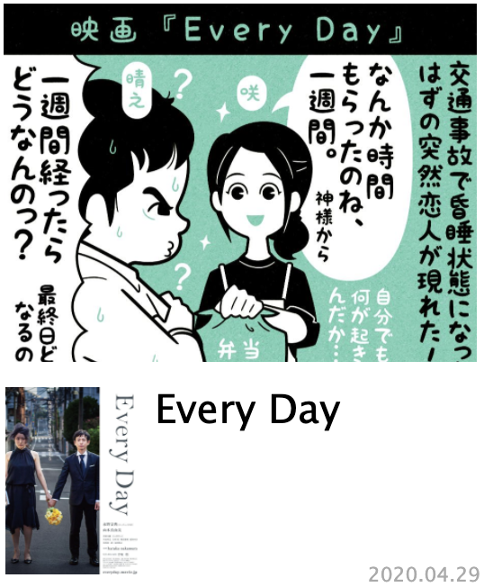 映画イラスト一覧 Fukuieiga 映画イラスト一覧 Fukuieiga