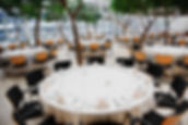 Charitable Foundation 2